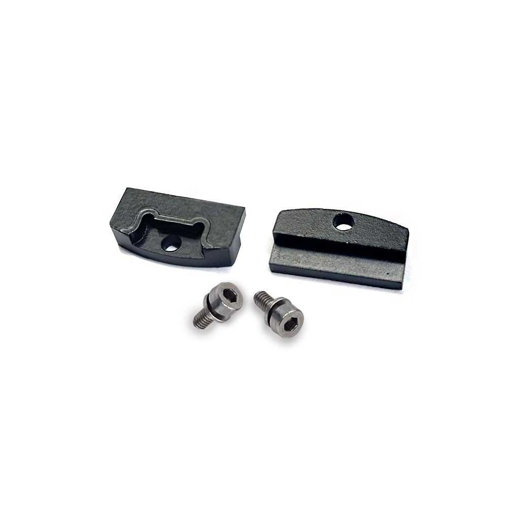 Frsky Tandem X20S Transmitter - FrSky MC11 45° Adjustment Kit for
