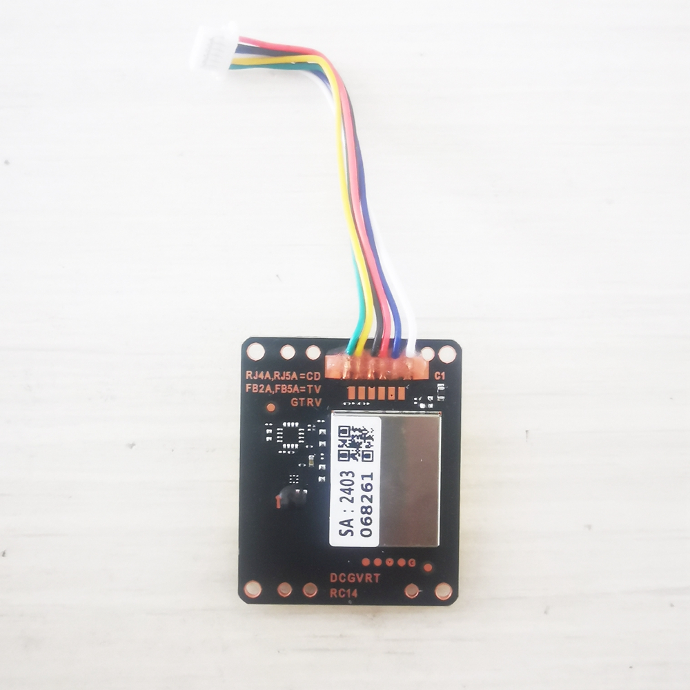 SJRC F7 4K PRO F7S Folding Dro - T-Motor F7 Pro Flight Controller 评论和价格