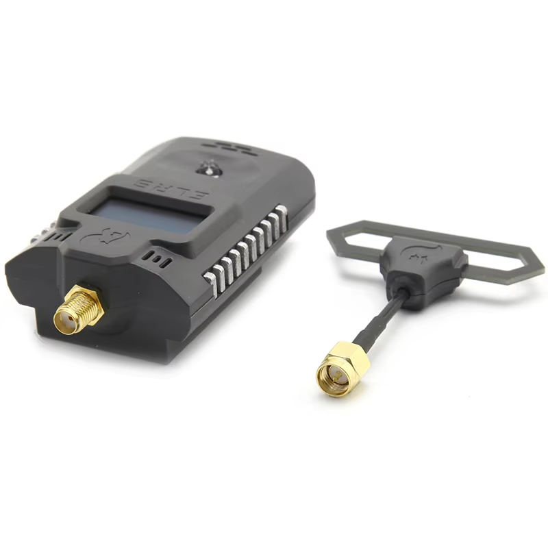 Jumper 2.4G ELRS TX Module ALO - Radiomaster Ranger 2.4Ghz Elrs Module 评论和价格