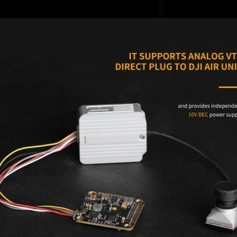 T-HOBBY T-Motor F7 Pro Flight  - T-Motor F7 Pro Flight Controller 评论和价格